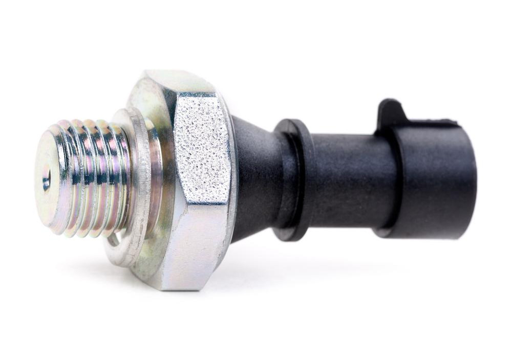tranny oil temp sensor Tranny oil temp sensor
